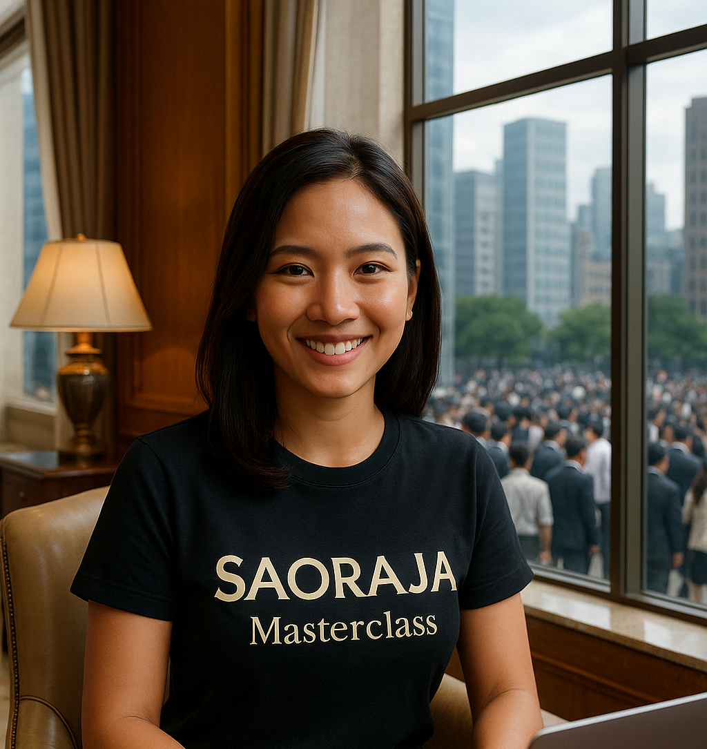 ChatGPT Image Jun 6, 2025, 01_16_37 PM