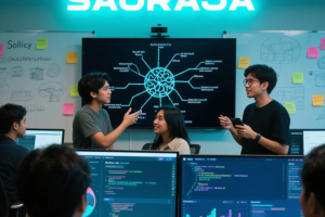 Screenshot 2025-06-08 015610