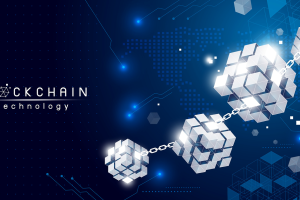 1239282-fb-landscape-1200-630