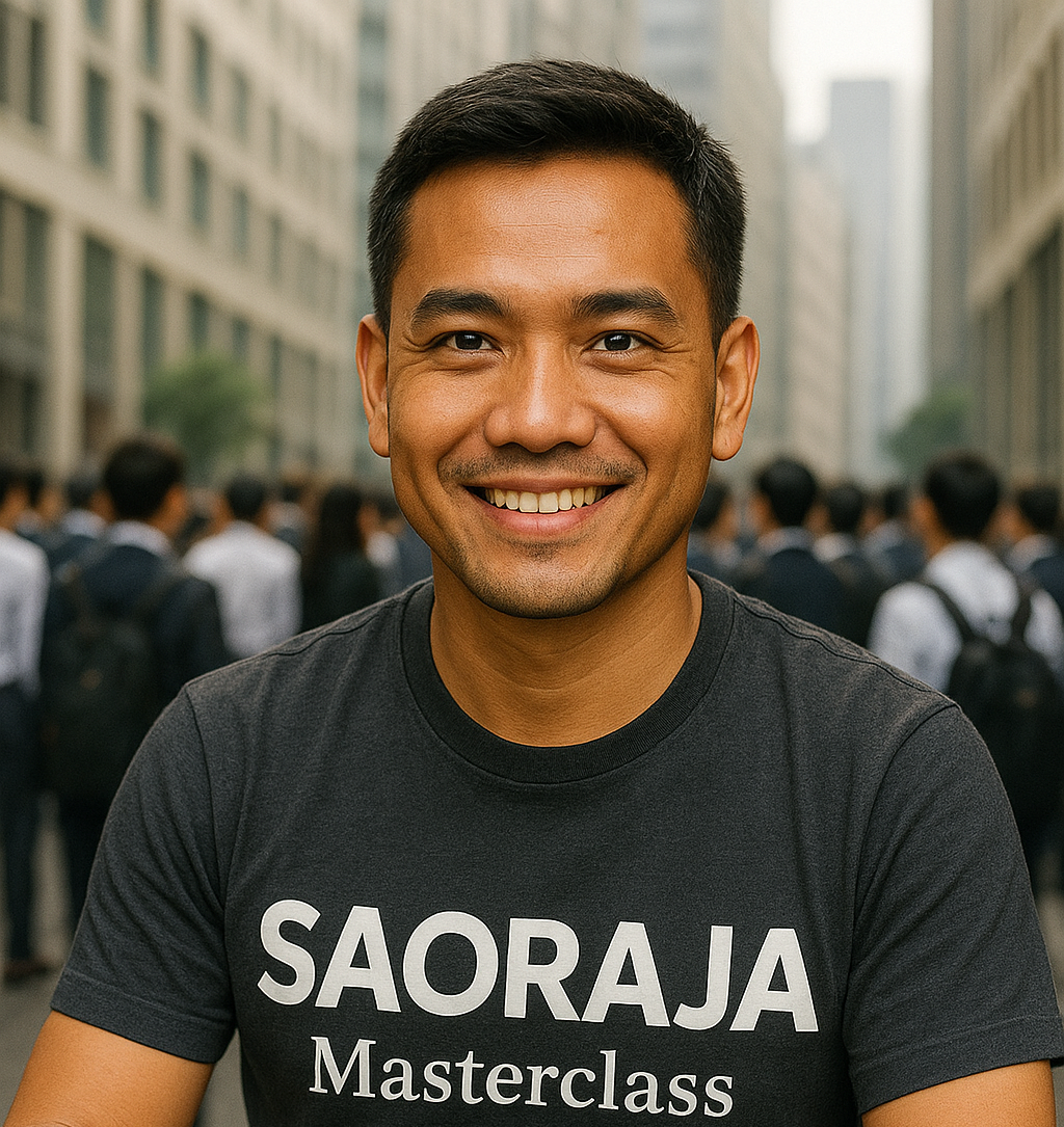 ChatGPT Image Jun 6, 2025, 01_08_45 PM