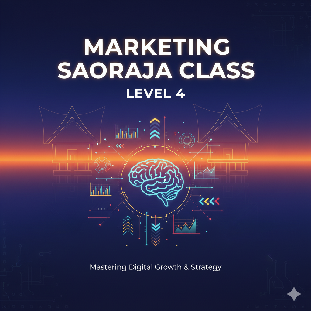 Gemini_Generated_Image_12dxmf12dxmf12dx