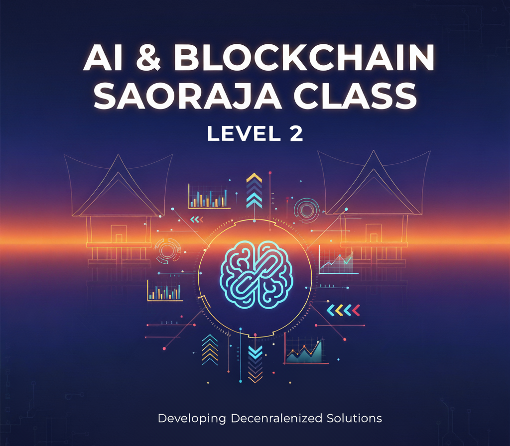 Gemini_Generated_Image_hvfmyyhvfmyyhvfm Gemini_Generated_Image_hvfmyyhvfmyyhvfm