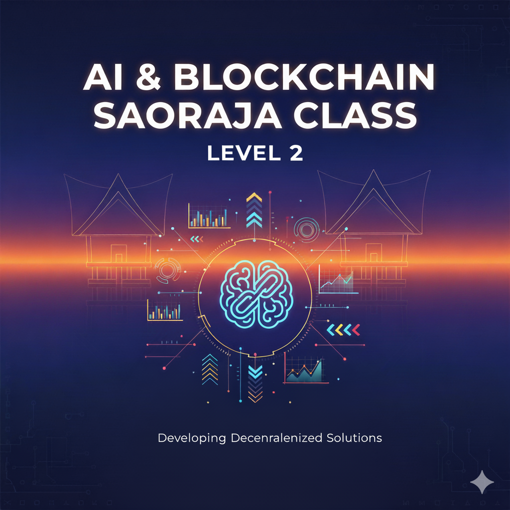 Gemini_Generated_Image_hvfmyyhvfmyyhvfm