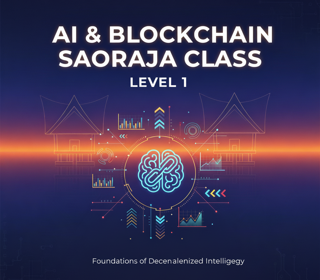 Gemini_Generated_Image_oxvmq6oxvmq6oxvm