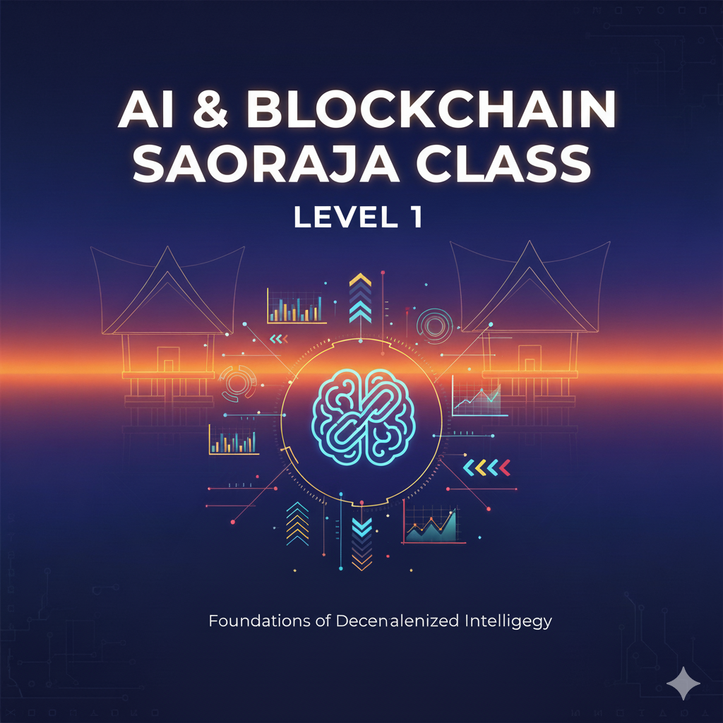 Gemini_Generated_Image_oxvmq6oxvmq6oxvm Gemini_Generated_Image_oxvmq6oxvmq6oxvm