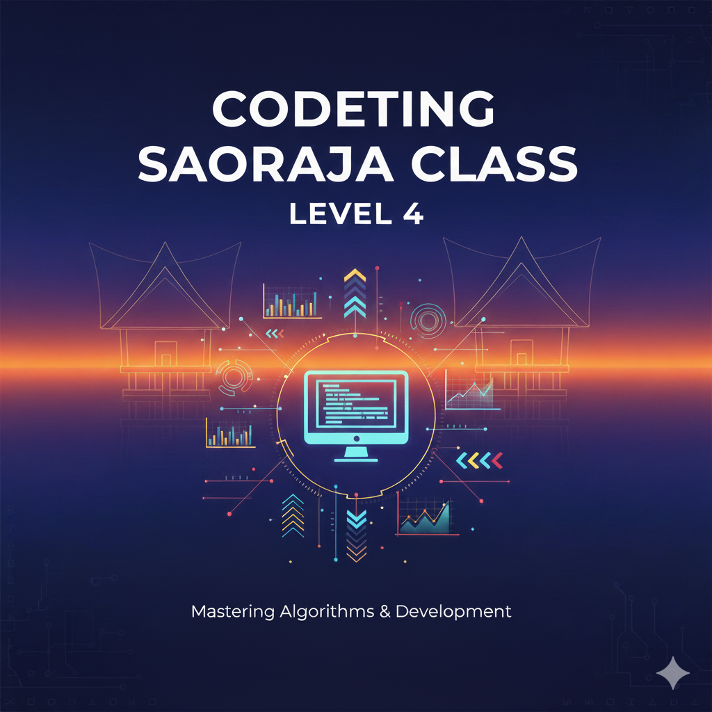 Gemini_Generated_Image_v2beh2v2beh2v2be