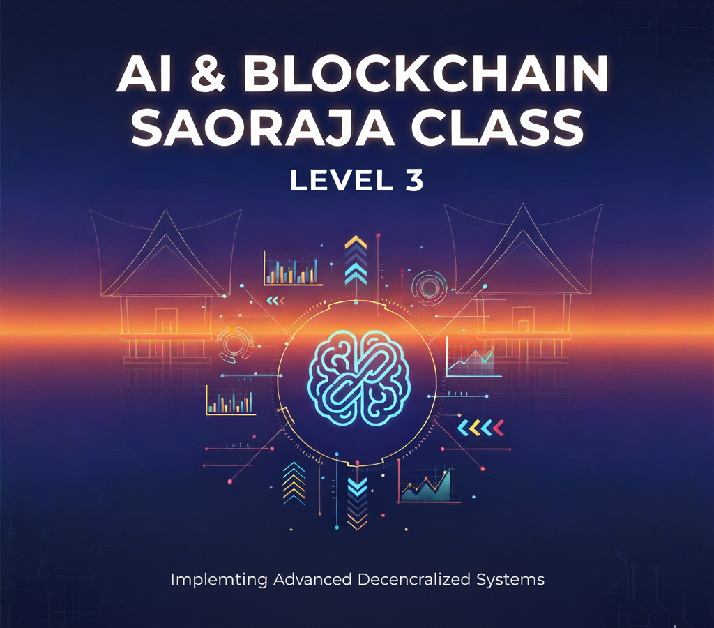 Gemini_Generated_Image_wkiv4awkiv4awkiv Gemini_Generated_Image_wkiv4awkiv4awkiv