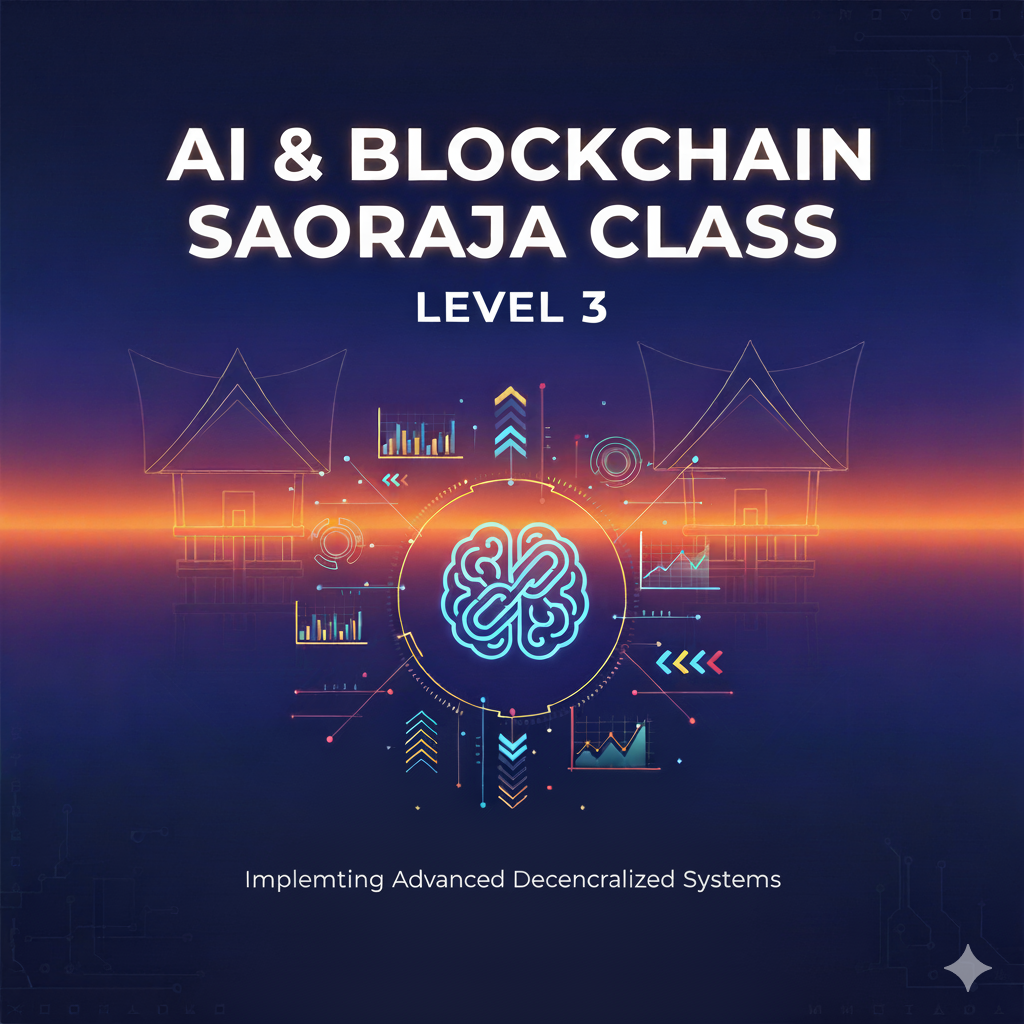 Gemini_Generated_Image_wkiv4awkiv4awkiv