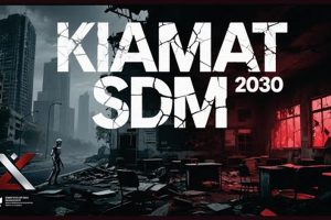 hqdefault-yt-thumbnail-1280-720